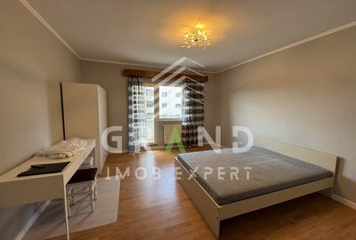 1 Cameră | Modern | Balcon | Centrală Proprie | Mărăști-Năsăud - 2