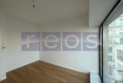 OPORTUNITATE | VANZARE 2 CAMERE | ONE VERDI | 67MP | TERASA | PARCARE - 17