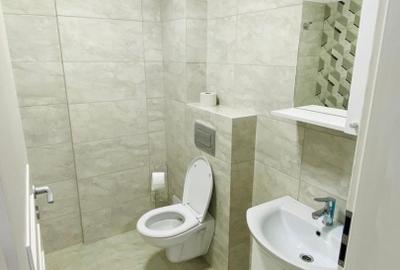 Garsoniera moderna 2/4 cu lift si parcare inclusa - 3