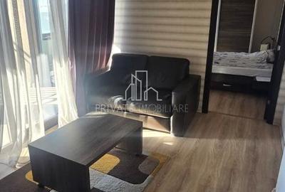 Apartament 2 Camere, Bloc Nou, Mobilat/Uilat, Zona Ultracentrala - 8