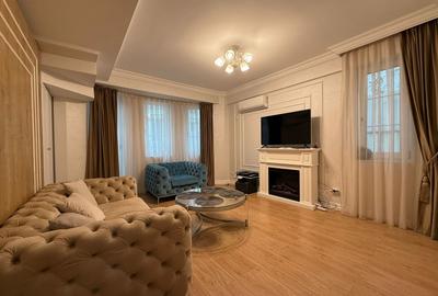 Vila deosebita tip duplex 5 camere | COPOU | Comision 0 - 2