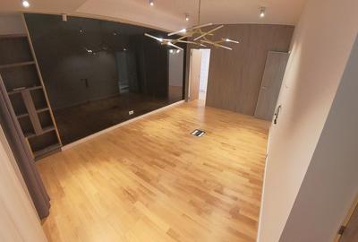 Spatiul Comercial Dorobanti 69, Piata Romana, Caderea Bastiliei - 5