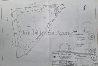 Proiect hotel 5 Stele în Rânca – Transalpina 44 camere - 26