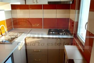 Exclusivitate! Ap. 2 camere, Tatarasi-Piata Chirila, Renovat complet - 1