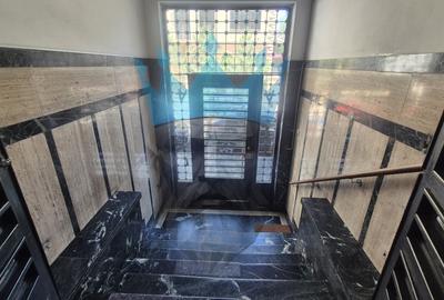 Apartament 3 Camere Batistei Bucuresti - 19
