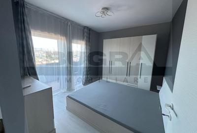 Apartament 3 camere premium, bloc nou, 67mp, garaj subteran, Marasti - 7