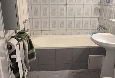 Exclusivitate! Apartament 2 camere - confort 0 - Navodari - Lidl (Cod E5) - 9