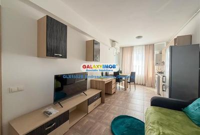 Apartament 2 camere de inchiriat in Rotar Park 1, cu loc de parcare - 2