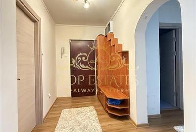 Inchiriere apartament 3 camere, Calea Vitan - Vitan Mall, Bucuresti - 13