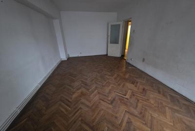 Dacia Bicaz 3 camere 161663 - 2