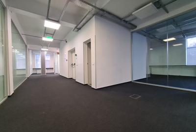 Cladire de birouri 3000 mp - 1