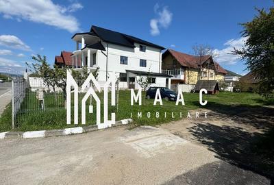 TEREN DE INCHIRIAT|750 MP |500 EURO - 3