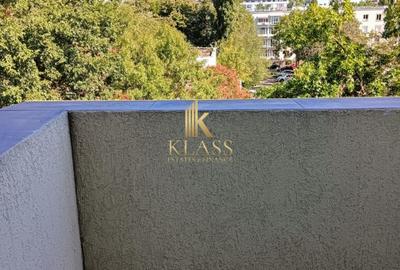 Apartament 2 camere, renovat, la cheie, investitie, zona Floreasca - 11