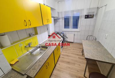 Ap 3 cam in Campina, ultracentral--99.000e - 4