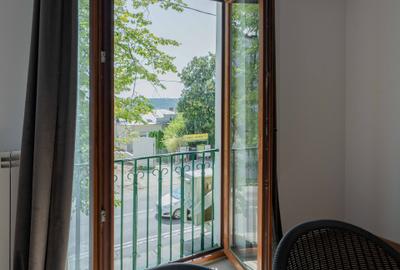 Apartament de 2 camere | Petfriendly | 5 Min Facultatea Alexandru Ioan Cuza - 1