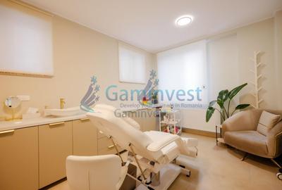 Spatiu comercial de inchiriat, central, Oradea - 4