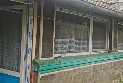 Casă batranească de vânzare - 7