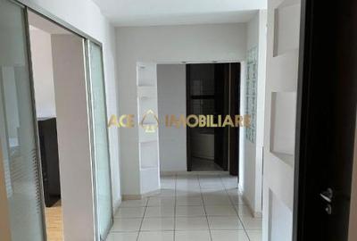 3 Camere | Unirii | Metrou | Centrala Proprie | Loc de Parcare - 8