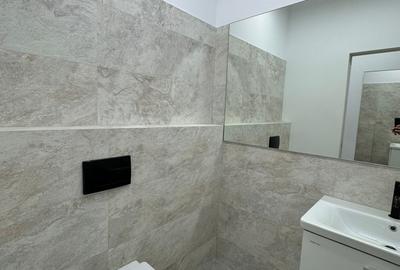 Spatiu comercial | Stradal | NOU | 273 m2 | Trafic Intens | - 5