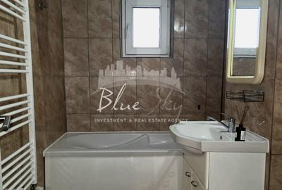 Apartament 2 camere situat pe Bd Mamaia in zona Spitalului Militar - 13