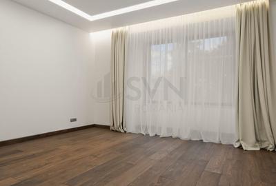 REA1027663 Apartament 4 camere I Prima inchiriere I 2 Parcari I Kiseleff - 7