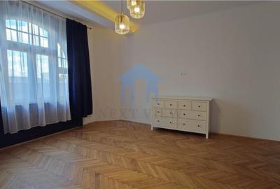 Apartament 3 camere, Ultracentral - 3