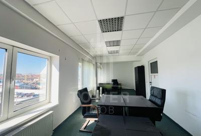 Spațiu birouri de inchiriat-Zona centrala - 29