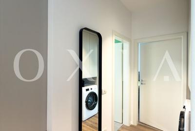 SX493 Giroc(Neptun), Disponibil Imediat, Comision Zero - 14