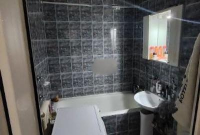 Apartament 3 Camere,Drumul Taberei,Orizont,Metrou,Amenajat,parcare,mobilat - 2