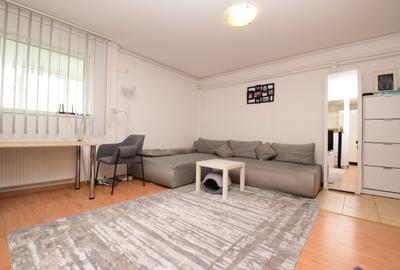 Apartament cu 3 camere, 2 băi, 81.5 mp, Theodor Pallady - metrou 1 Decembrie