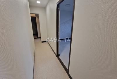 Inchiriere spatiu comercial, Aleea Unirii - 8