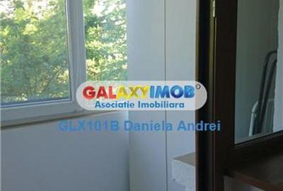 APARTAMENT 3 CAMERE DE INCHIRIAT AVIATIEI+LOC PARCARE REZERVAT 650 EUR - 35