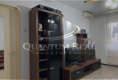 Închiriere garsonieră  , ideală pentru o persoană sau un cuplu - 1