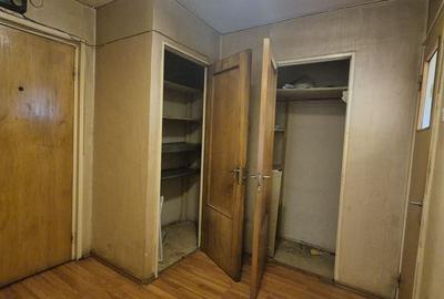 2 cam Dristor pozitie ideala langa metrou - 4