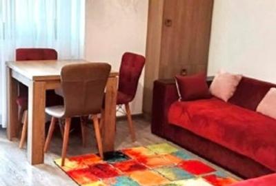 Apartament 2 Camere în Magnolia | Mobilat & Utilat | Locație Excelentă - 5