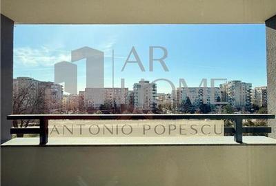 Apartament 3 camere, parcare subterana, in Ploiesti, zona Gh. Doja - 19