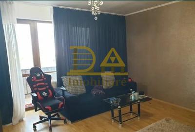 Apratament 2 camere sos Clinceni Bragadiru - 1