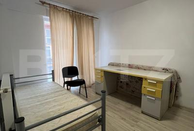 Apartament 3 camere Valea Lupului - 7