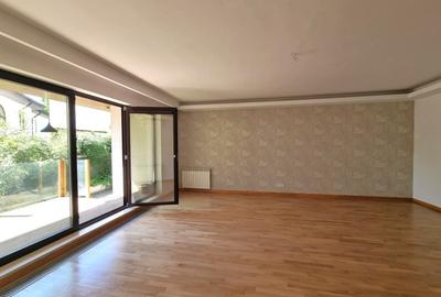 Apartament 4 camere cu tereasa de 160 mp - 9