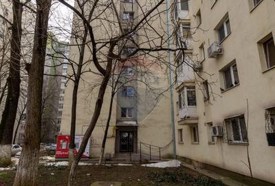 Apartament cu 4 camere de vanzare , 1974, fara risc, Pantelimon - 16