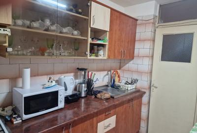 Rahova  strada Barca - 10