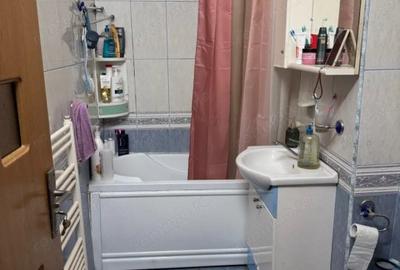 Apartament 3 camere in zona Hotel Royal Gheorgheni - 2