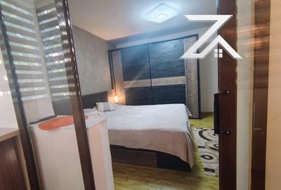Apartament 3 camere | Etaj 1 | 1 Mai | Mobilat complet | Mutare imediată - 20