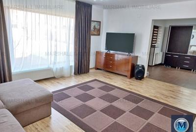 Casa cu 5 camere de vanzare in Strejnicu, 243.92 mp #14654 - 4