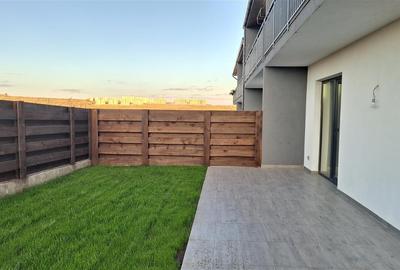 Intabulata!Casa Valea Lupului,Incalz. pard,4 Dormitoare,Asfalt,0% Comision - 5