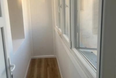 Apartament 3 camere, decomandat, 72mp, 2x balcon, metrou aproape, Drumul Taberei - 4