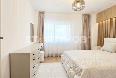 Apartament prima inchiriere Centru Civic - 16