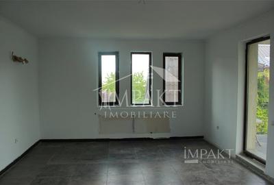 Casa individuala de vanzare in Andrei Muresanu! - 5