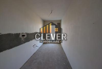 Ap 2 camere Finisaje la Alegere zona Pallady Metrou Teclu - 3