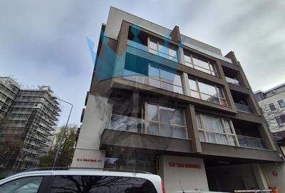 Apartament 2 Camere Calea Calarasilor Bucuresti - 17